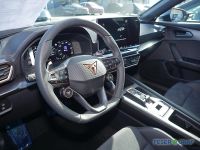 Cupra Formentor - Vorschau Bild 6