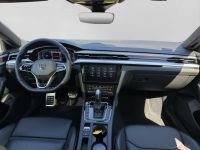 Volkswagen Arteon - Vorschau Bild 6
