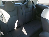 Fiat 500 - Vorschau Bild 16