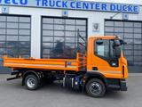 Iveco Euro Cargo ML 80E21K EV Herbstaktion *0% Zinsen - Iveco 80 e 21
