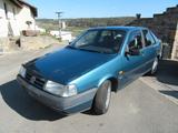 Fiat Tempra 1.6 IE SX - TÜV Neu / Oldtimer - Fiat aus 1991