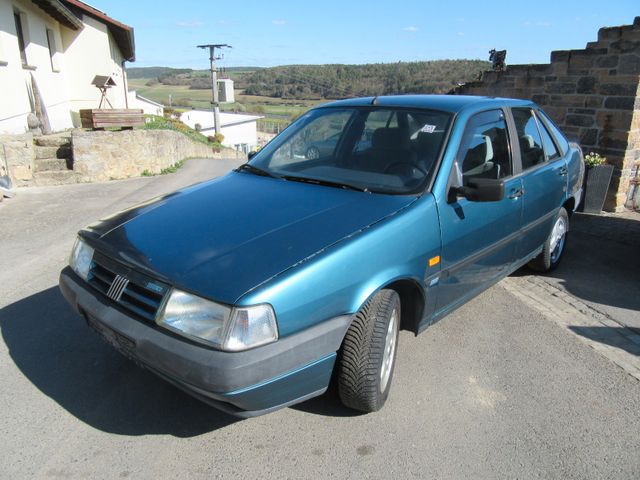 Fiat Tempra 1.6 IE SX - TÜV Neu / Oldtimer