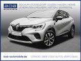 Renault Captur TCe 140 EDC GPF EXPERIENCE SHZ PDC NAVI - Renault Captur in Bochum