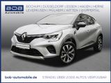 Renault Captur TCe 140 EDC GPF EXPERIENCE SHZ PDC NAVI - Renault Captur in Bochum