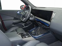 BMW X3 - Vorschau Bild 5