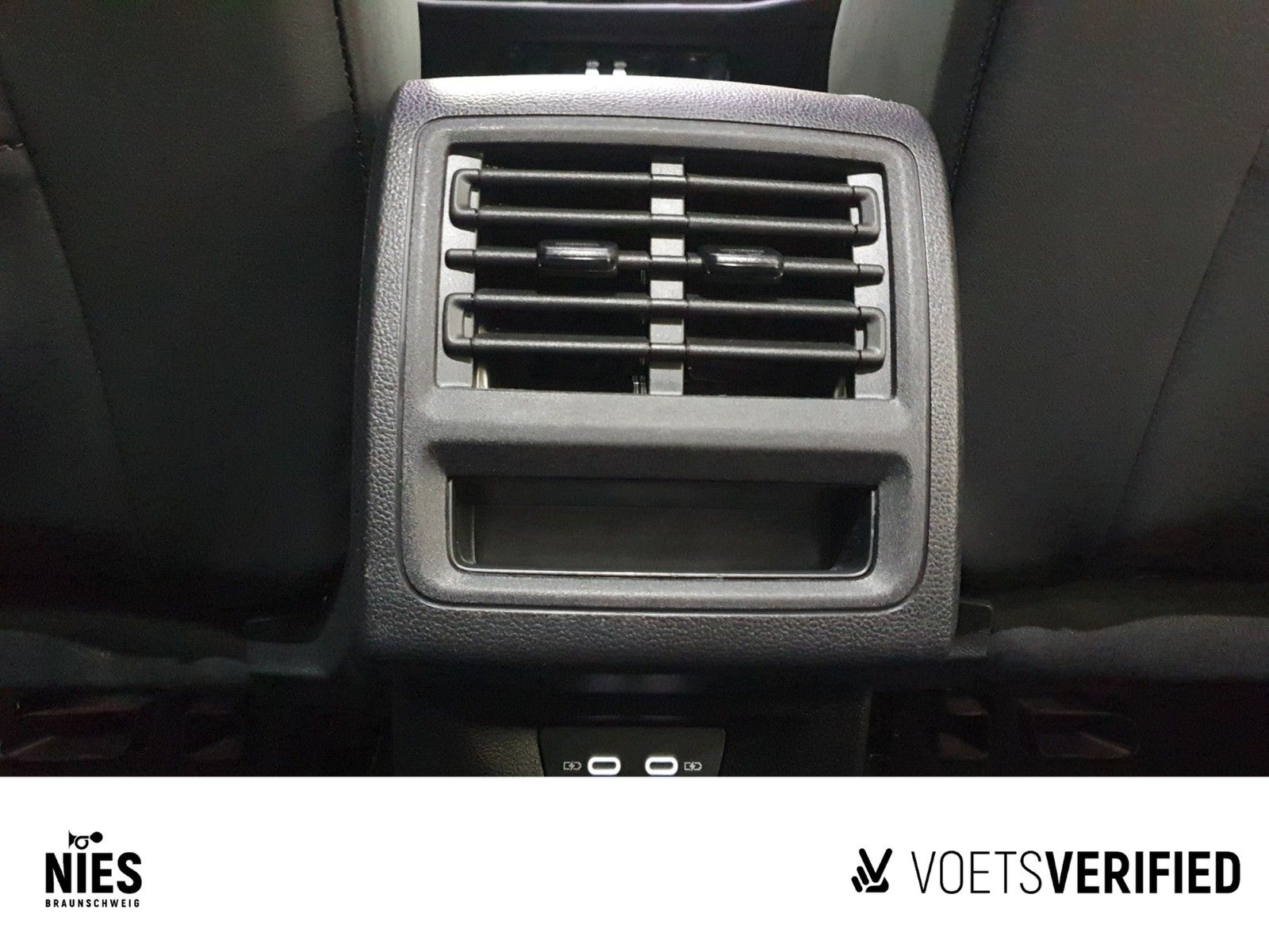 Volkswagen Golf - Bild 16