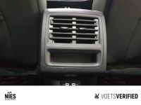 Volkswagen Golf - Vorschau Bild 16