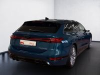 Audi A6 e-tron - Vorschau Bild 6