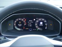 Seat Leon - Vorschau Bild 14