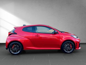 Toyota GR Yaris 1.6 Turbo 4x4 *ACC*BBS*CAM*JBL*LED*SHZ