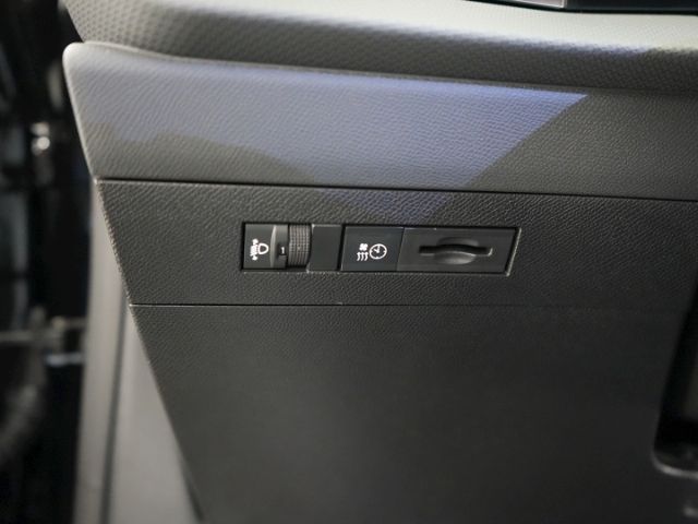 Astra Electric L LIM GS 54kWh AT+ANHÄNGERKUPPLUN