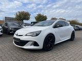Opel ASTRA GTC OPC 2.0 6G S/S - Opel: Gtc Opc