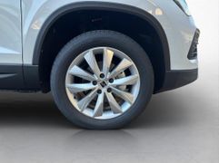 Foto Nummer 19: SEAT Ateca