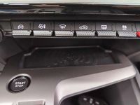 Peugeot 308 - Vorschau Bild 4