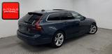 Volvo V90 B4 PRO PANO+360+HUD+MEMORY+INTELLISAFE+LED+ - Volvo V90 Benzin Gebrauchtwagen