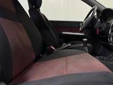 Hyundai Getz 1.1i Benzine - Export - graue Hyundai Getz
