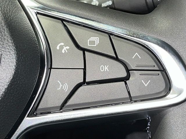 Fahrzeugabbildung Renault ZOE E-Tech 100% elektrisch