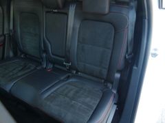 FORD Kuga ST-Line X PHEV*Kamera V+H* FORD Kuga ST-Line X PHEV*Kamera V+H*