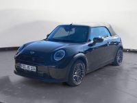 MINI Cooper Cabrio - Vorschau Bild 2