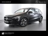 Mercedes-Benz B 180 4,99%/Progressive/LED/DISTRONIC/Sthzg/Totw - Mercedes-Benz B 180 Kombi Gebrauchtwagen