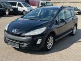 Peugeot 308 SW 1.6 Klima - PDC - SHZ - TÜV+ÖL NEU - Peugeot 308 in Bonn