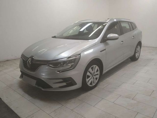 Renault Mégane Megane Sporter 1.5 blue dci Busin