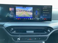 BMW 318 - Vorschau Bild 17