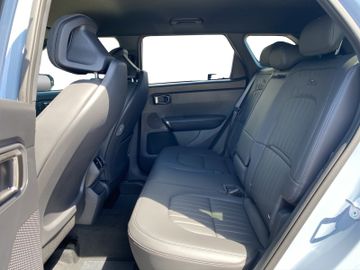 Kia Seltos 1.6T AWD DCT X-Line Sound*360*Navi