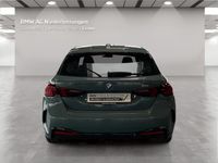 BMW 120 - Vorschau Bild 9