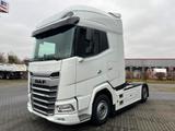 DAF XG+ 480 FT Intarder MODELL 2025 SOFORT LIEFERBAR - DAF Neu