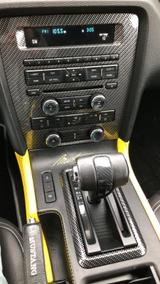 Ford Mustang 3.7L - 309PS / Gewindefahrwerk / 20 Zoll - Ford Mustang in Hamm