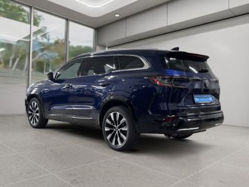 Renault Espace - 6