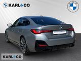 BMW M440i Gran Coupe Frozen M Sport Pro Laser HUD - BMW: F