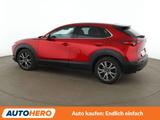 Mazda CX-30 2.0 Skyactiv-X Mild-Hybrid Selection 2WD  - Gebrauchtwagen in Stuttgart