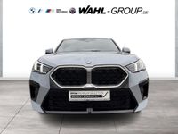 BMW X2 - Vorschau Bild 10