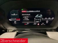 Audi RS3 - Vorschau Bild 15