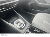 Skoda Octavia - Vorschau Bild 16