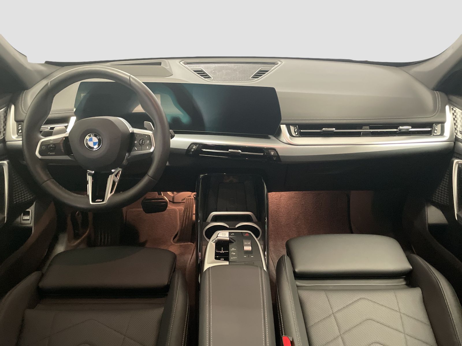 BMW X1 sDrive20i Driv.Assist Harman K Head-Up LED foto 9