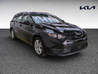 Kia Ceed SW 1.5 T DCT Vision Komfort Paket