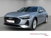 Audi A5 - Vorschau Bild 1
