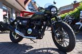 Honda GB 350 S ! 1x SOFORT VERFÜGBAR ! NEU ! ABS ! LED - HONDA GB350S