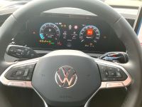 Volkswagen Tiguan - Vorschau Bild 8