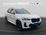 BMW X3 xDrive30e M Sportpaket HeadUp Batteriegaranti - BMW X3: Xdrive