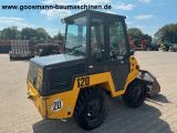 Kramer RL120 - Angebote entsprechen deinen Suchkriterien