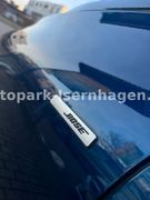 RENAULT Grand Scenic Bose.EDT ENERGY TCe 130*Keyless*AHK