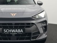 Cupra Terramar - Vorschau Bild 34