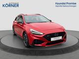 Hyundai i30 Kombi N-LINE (48V) 1.5 T-GDI *LED*CAM*SITZHZ