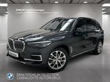 BMW X5 xDrive30d LiveCockpitProf Kamera Driv.Assist