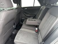 Volkswagen T-Roc - Vorschau Bild 17