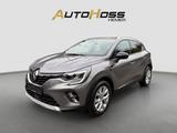 Renault Captur INTENS Automatik/Navi/Kamera/LED